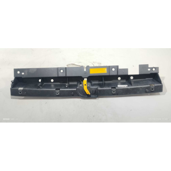 Painel Frontal Superior Jeep Renegade 2019