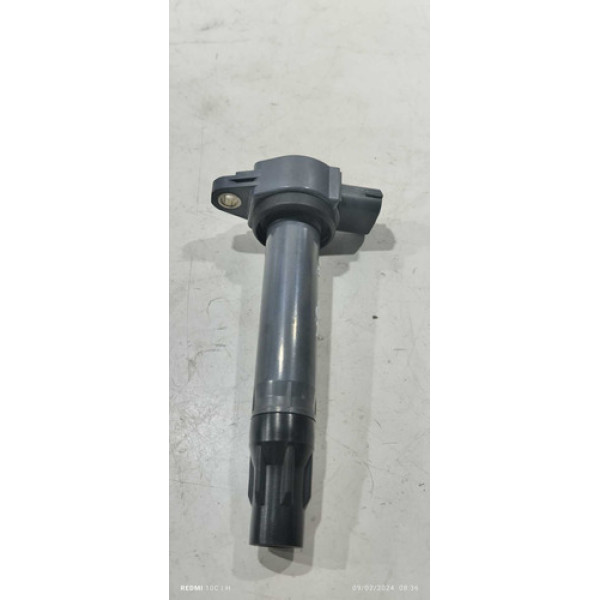 Bobina De Ignição Mitsubishi Lancer 2.0 2014