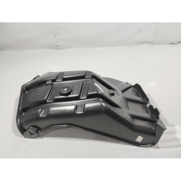 Parabarro Traseiro Direito Strada 2021 À 2024 52139948