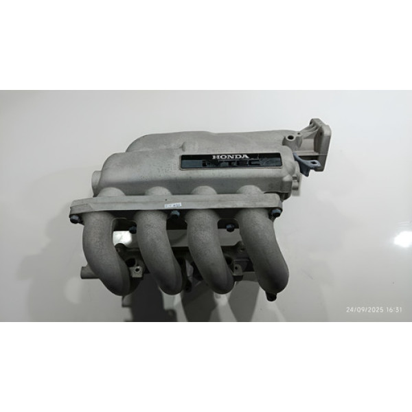 Coletor De Admissão Honda Fit 1.5 Aut 2017/2020