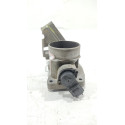 Tbi Corpo De Borboleta Ford Focus 1.6 2005 (r)