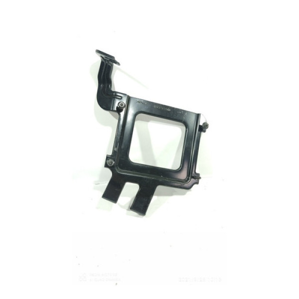 Suporte De Módulo Hyundai Ix35 2.0 Automática 2015 Original