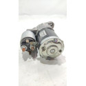 Motor Arranque Mitsubishi Outlander 2.0 2014 Aut (r)