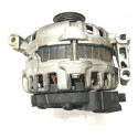 Alternador Fiat Idea Adventure 1.8 E-tork Manual Original 15