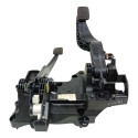 Suporte Pedal Freio Embreagem Prisma 2016
