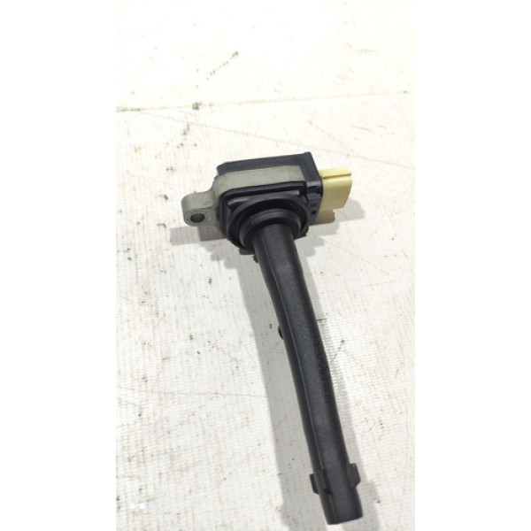 Bobina De Ignição Renault Fluence 2.0 16v 2012 Original 