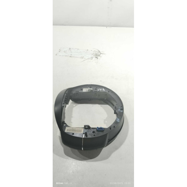 Comando De Volante Citroën C4 2.0 Vtr 2011