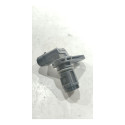 Sensor De Fase Chevrolet Spin 1.8 2014