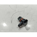 Sensor De Fase Chevrolet Onix Prisma Cobalt 2015/2019