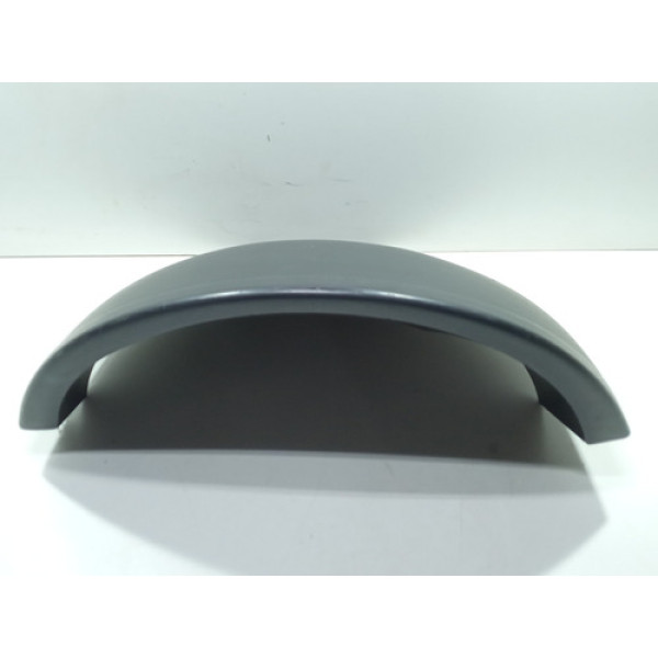 Moldura Superior Painel Instrumentos Peugeot Hoggar 2011