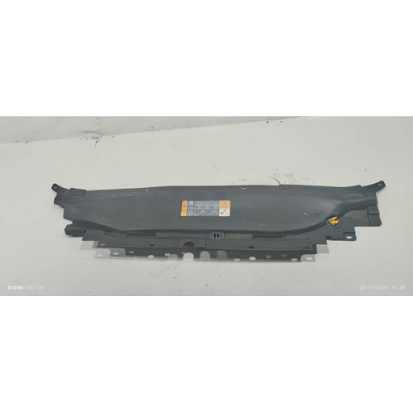 Defletor Superior Do Radiador Ford Fusion Awd 2.0 2013