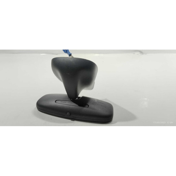 Retrovisor Interno Citroen C5 2004