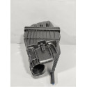 Caixa Filtro Ar Citroen C4 307 2.0 (ver Detalhe)