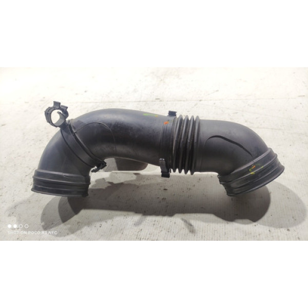 Mangueira Filtro Ar Fiat Doblo Palio Strada 2011-2018