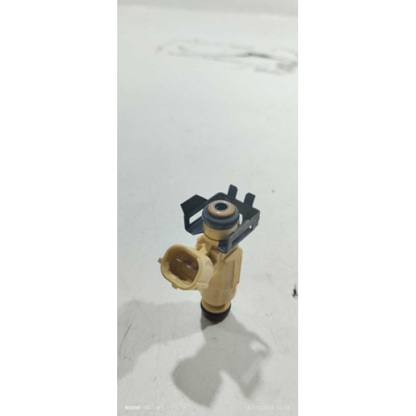 Bico De Injeção Hyundai I30 2.0 16v 2011 