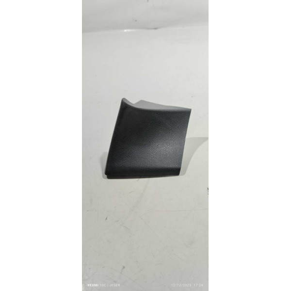 Moldura Acabamento Central De Painel Renault Fluence 2011-17