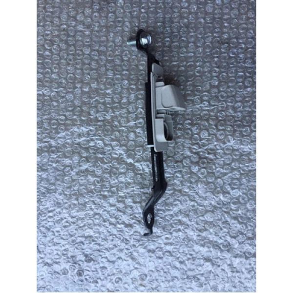 Suporte Do Sinto Nissan Versa 2017