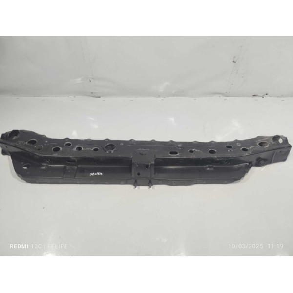 Painel Frontal Inferior Nissan Sentra 2.0 Aut 2017