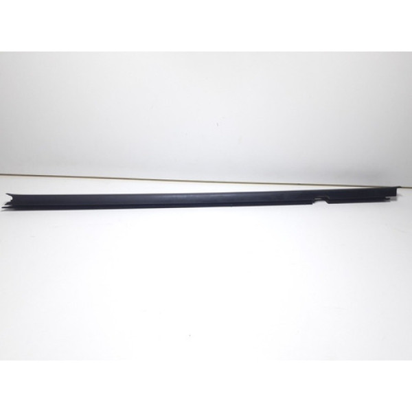 Pestana Externa Janela Porta Tras Esquerda Up 2014 À 2018