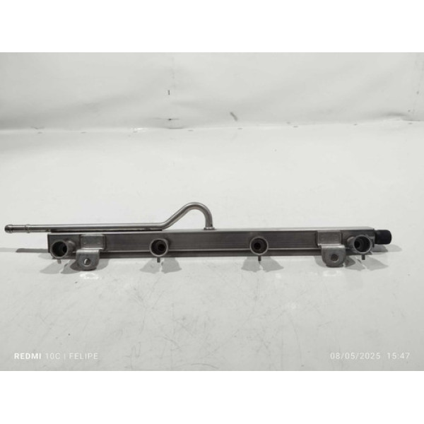 Flauta De Combustivel Chery Tiggo 2.0 2012 /2015