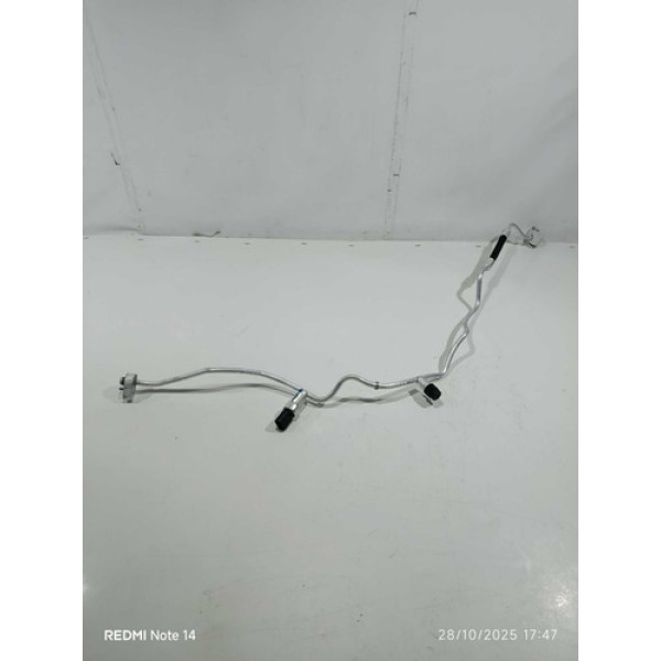 Mangueira Do Ar Condicionado Volkswagen Up 1.0 Mpi Move 2018