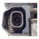 Alternador Chevrolet Onix 1.0 2016 Cód 94751298
