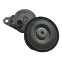 Tensor Da Correia Do Alternador Tracker 1.0 Aut. Flex 2021