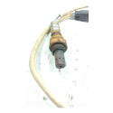 Sonda Lambda Ka Endurece 1.0 99/2006 /25659f472-ab