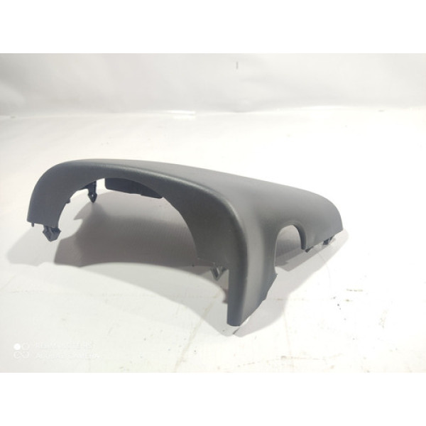 Moldura Coluna Superior Sandero 2015 (bag 1)