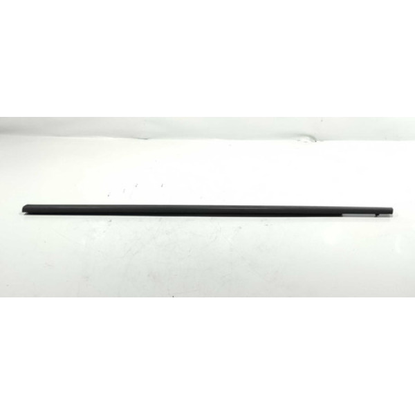 Pestana Externa Traseira Esquerda Peugeot 408 2012