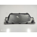 Moldura Acabamento Painel Nissan Tiida 07 A 012 (cx7)