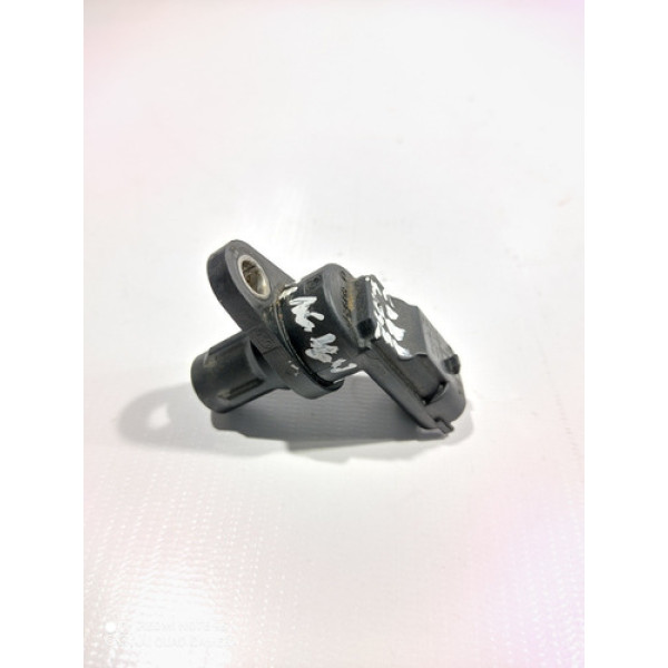 Sensor De Fase Ford Fiesta 2015 1.6 16v