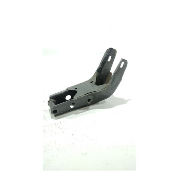 Suporte Caixa De Câmbio Agile 1.4 8v 2012 Flex ( R)