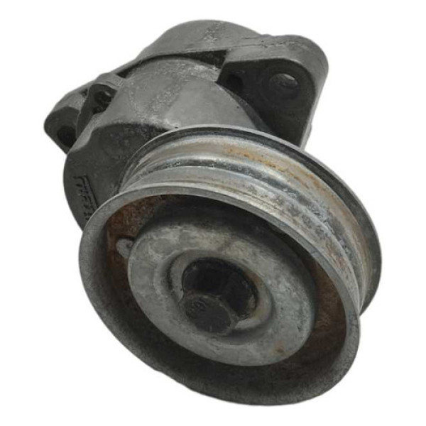 Tensor Do Esticador Do Alternador Meriva 1.8 8v 114cv 2006