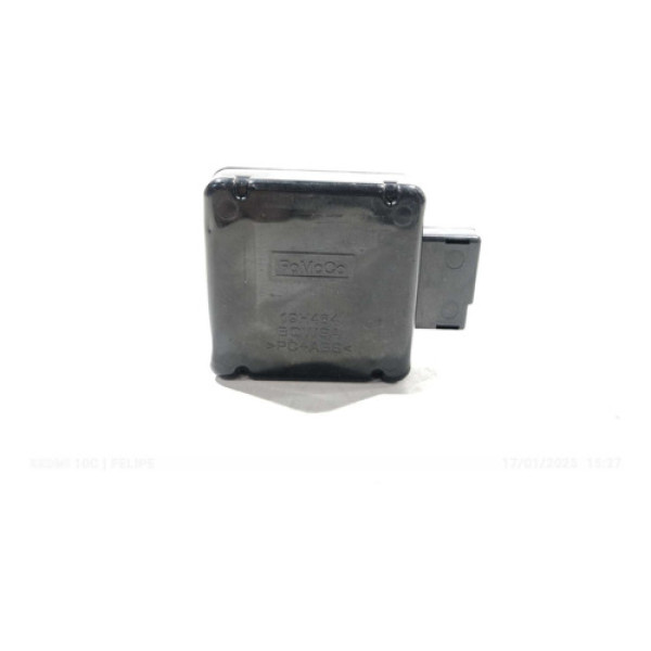 Módulo Central Do Parabrisa Sensor Chuva Ford Ka 1.5 2017