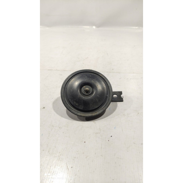 Buzina Hyundai I30 2.0 16v 2009/2012