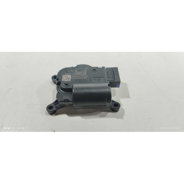 Motor Atuador Caixa Evaporadora Renegade Sport 2021