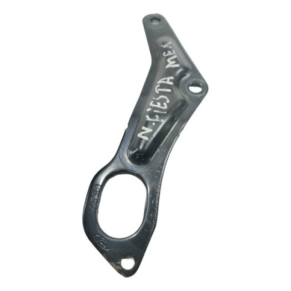 Suporte Do Motor Ford New Fiesta 1.6 2015