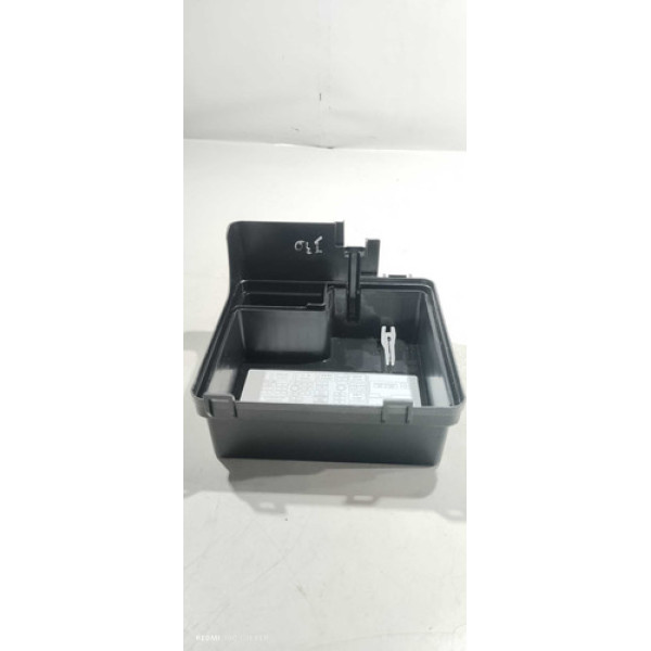 Tampa Da Caixa De Fusível Hyundai I30 2012