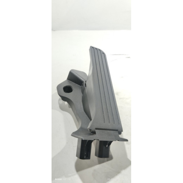 Pedal Acelerador Volkswagen Tiguan Tsi 2.0 2010