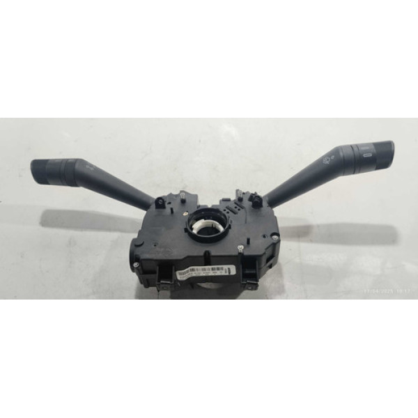 Chave Seta Pisca Fiat Strada Volcano Firefly Cd 1.3 Aut 2024