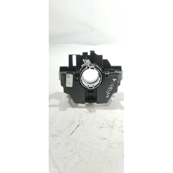 Suporte Da Chave Seta Ford New Fiesta 2014