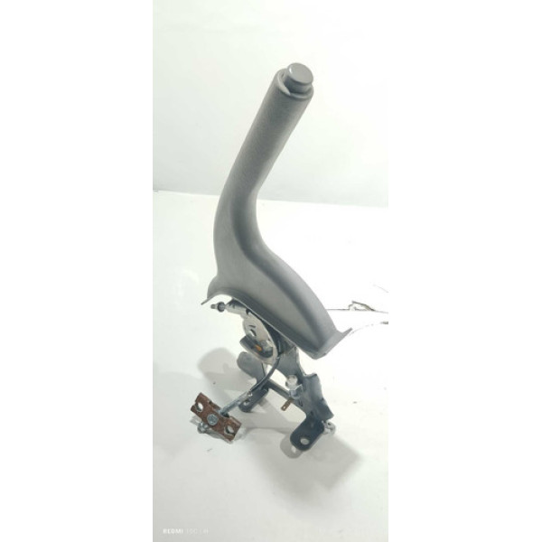 Alavanca Freio De Mão Hyundai Tucson 2.0 2014 