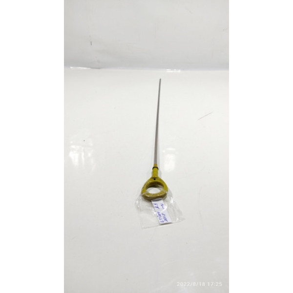 Vareta Nível De Óleo Toyota Etios 1.5 2017