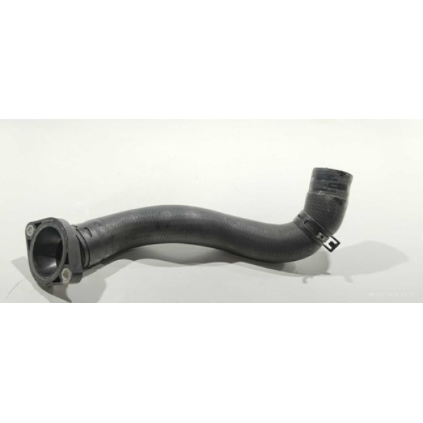 Mangueira Da Válvula Termostática Nissan Tiida 