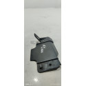 Conector Mangueira Filtro Ar Chevrolet Onix Lt 1.4 2013-2020