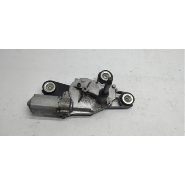 Motor Limpador Traseiro Ford Ecosport 2013/2017 