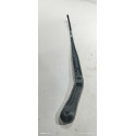 Braço Direito Limpador Parabrisa Chevrolet Meriva 2006 Direito