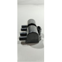 Bobina De Ignição Chevrolet Spin 1.8 2014 5 Pinos