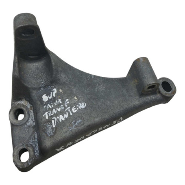 Suporte Caixa Transferencia Renegade Toro Diesel 2016 À 2022